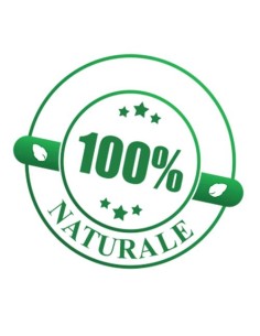 Flortis Naturae - Equiseto Sostanza Base - 500ml - Specifico per Oidio e Botrite 2