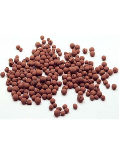 Plagron - Euro Pebbles - 45L