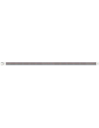 KIT Secret Jardin TNOLED 2x40W Bloom COL 1.8