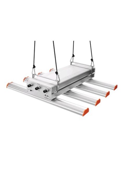 Phytolite Resina Q-Bar 250W