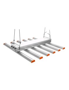 Phytolite Resina Q-Bar 500W 2