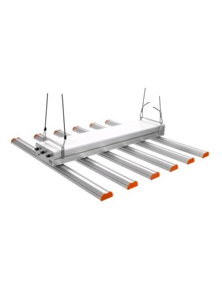 Phytolite Resina Q-Bar 500W