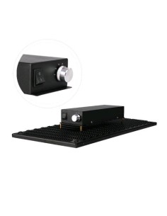 Phytolite Resina Q-Board 120W