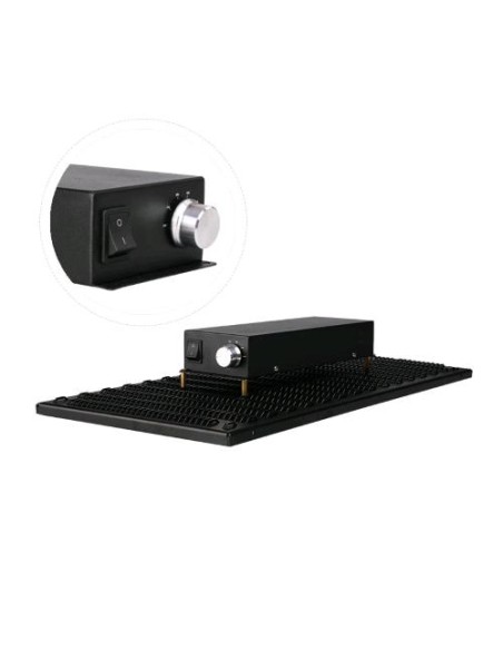 Phytolite Resina Q-Board 120W