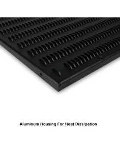Phytolite Resina Q-Board 120W 2
