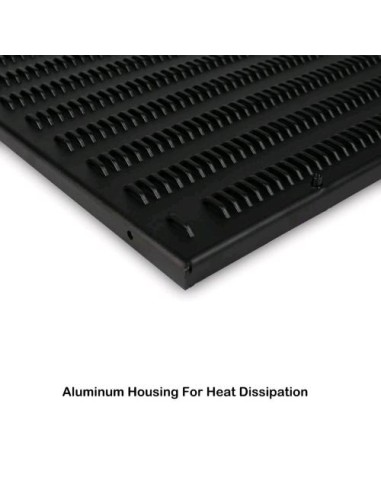 Phytolite Resina Q-Board 120W