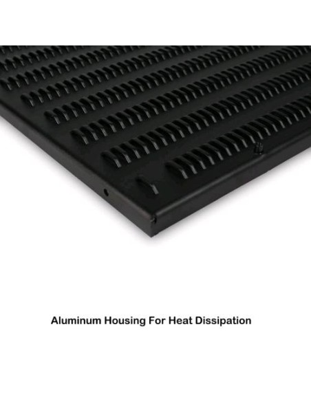 Phytolite Resina Q-Board 120W