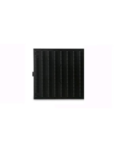 Phytolite Resina Q-Board 120W