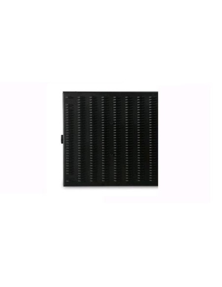 Phytolite Resina Q-Board 120W