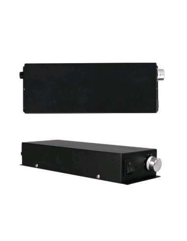 Phytolite Resina Q-Board 120W