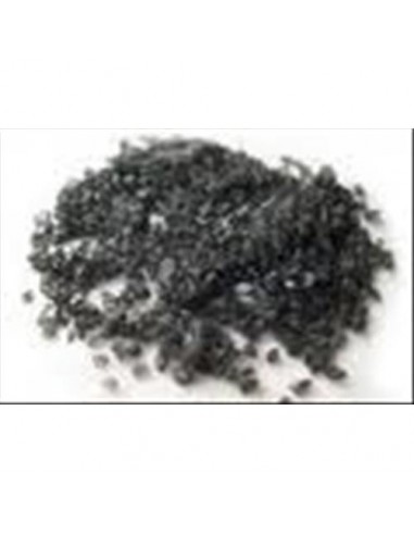 CAN-FILTER SECCHIO CARBONI ATTIVI - 8KG - 16L - PER RICARICA FILTRO COLTIVAZIONE INDOOR  grow shop aspirazione