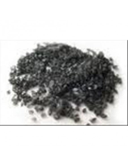 CAN-FILTER SECCHIO CARBONI ATTIVI - 8KG - 16L - PER RICARICA FILTRO COLTIVAZIONE INDOOR  grow shop aspirazione