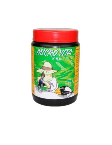Top Crop - Micro Vita - 150 g