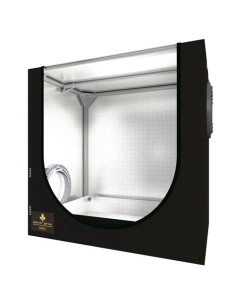 Secret Jardin - KIT Coltivazione Dark Propagator  60 GR 2