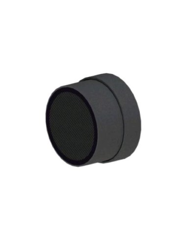 KIT Coltivazione Secret  Jardin Dark Propagator...