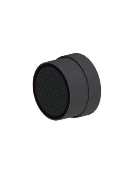 KIT Coltivazione Secret  Jardin Dark Propagator 90x90x98cm Box Luce Aspirazione Ventilazione