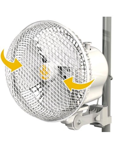 KIT Coltivazione Secret  Jardin Dark Street 120...