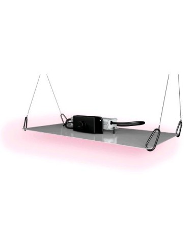 The Jungle The Jackson Nemesis Dimmerabile 200W