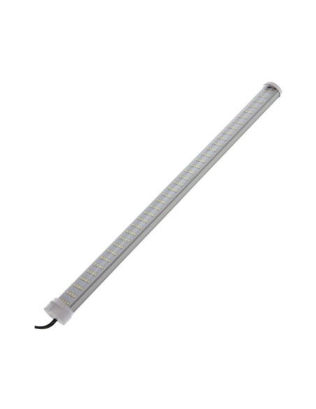 Cultilite led Bar 42W Growing 6400°K 95cm