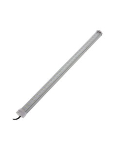 Cultilite Led Bar 26W Agro e Bloom mix 3000K 2100K 660nm 55cm 2