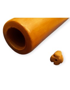 Cyloom in Ceramica King Size 27cm 2