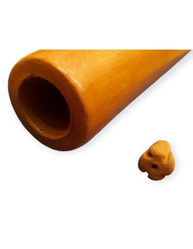 Cyloom in Ceramica King Size 27cm