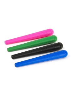 The Bulldog Protector Porta Joint 2