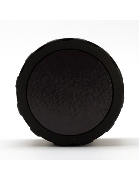 G-Rollz Grinder 4 Parti Banksy's Lanciatore Fiori Ø 53mm G-Rollz Grinder 4 Parti Banksy's Lanciatore Fiori Ø 53mm