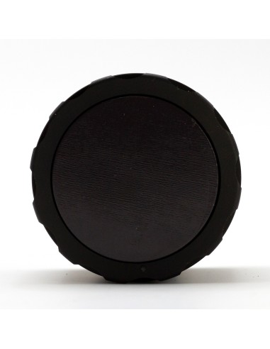 G-Rollz Grinder 4 Parti Banksy's Lanciatore Fiori Ø 53mm