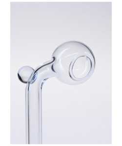 oil pipe per estrazioni 2