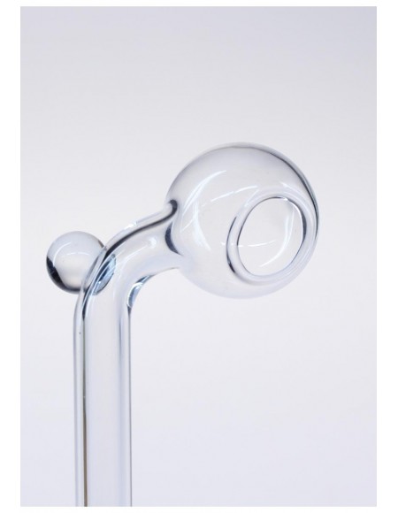 oil pipe per estrazioni