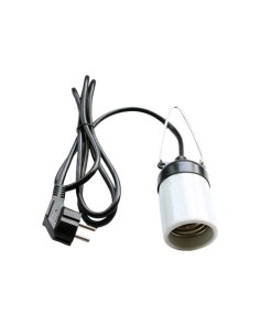 Airontek Portalampada a...