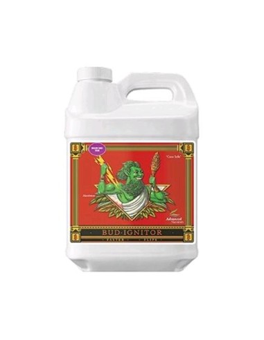 Advanced Nutrients Foliar Four-Pack 4 x 250mL...