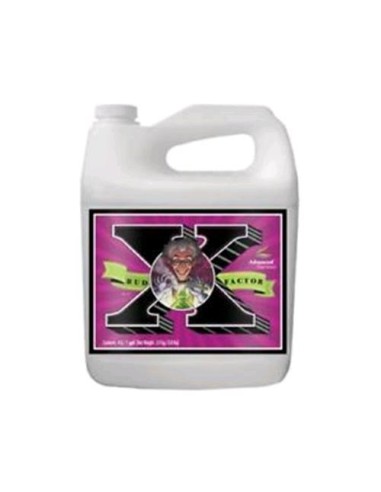 Advanced Nutrients Foliar Four-Pack 4 x 250mL...