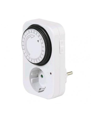 KIT BASE - BOX 100X100X200 - HPS 400W AGRO - ASP Ø100 PER COLTIVAZIONE INDOOR GROW SHOP