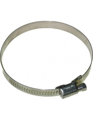 KIT BASE - BOX 120X120X200 - HPS 600W AGRO - ASP Ø125 - ONA BLOCK PER COLTIVAZIONE INDOOR GROW SHOP