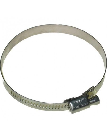 KIT BASE - BOX 120X120X200 - HPS 600W AGRO - ASP Ø125 - ONA BLOCK PER COLTIVAZIONE INDOOR GROW SHOP