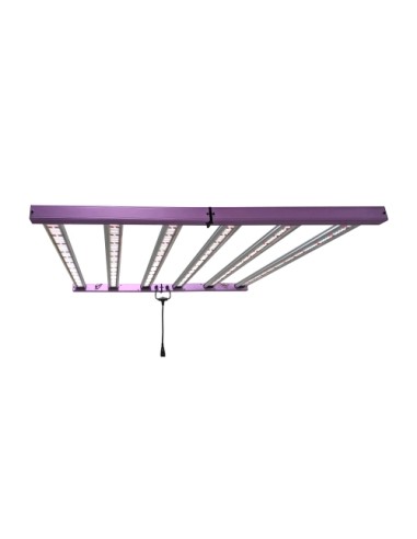 Cultilite ECO lite 720 SENZA DRIVER