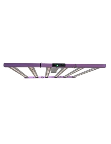 Cultilite Pro lite 630 - 2.9 µmol/J