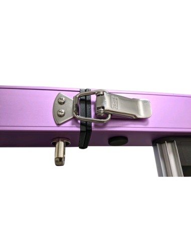 Cultilite Pro lite 630 2.9 µmol/J