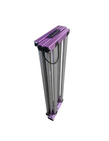 Cultilite Pro lite 630 2.9 µmol/J