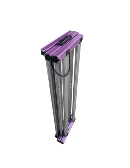 Cultilite Pro lite 630 2.9 µmol/J