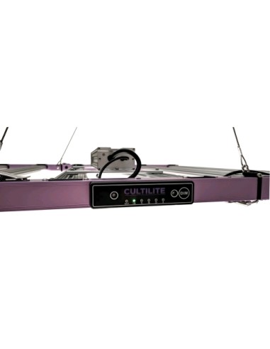 Cultilite Pro lite 760 2.9 µmol/J