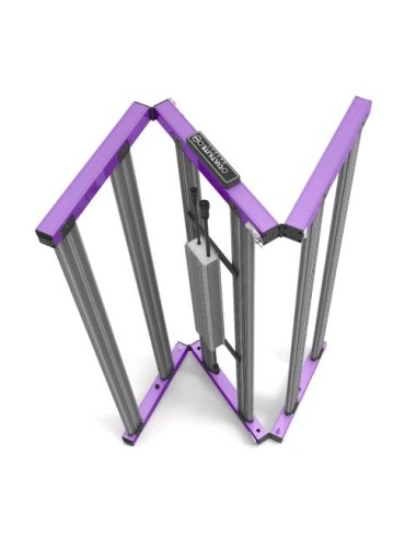 Cultilite Pro lite 760 2.9 µmol/J