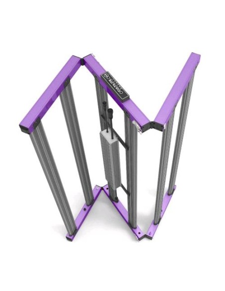 Cultilite Pro lite 760 2.9 µmol/J