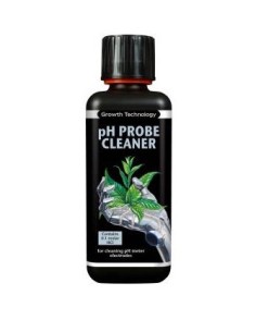 Soluzione per Pulizia Elettrodo pH Growth Technology 300mL