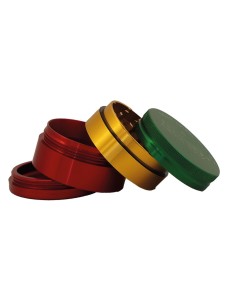 RAW x Hammer Craft Grinder... 2