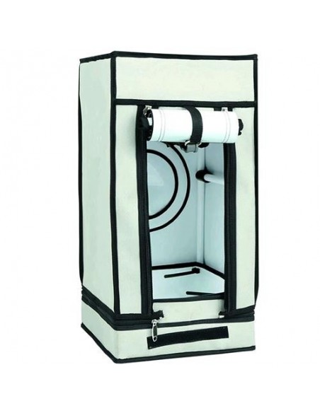 HOMEbox - Ambient Q 30 HOMEbox - Ambient Q 30