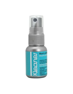 Kleaner Collutorio 30 mL...