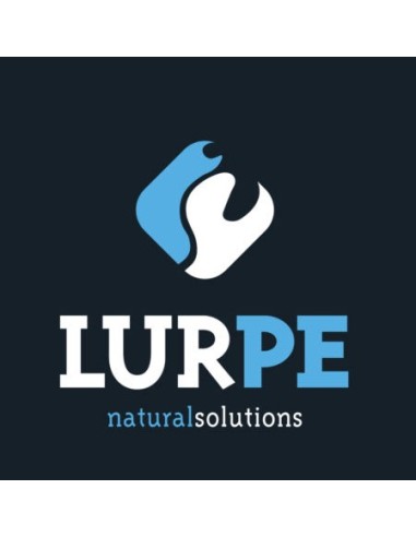 Lurpe - Compost Tea - Bag Media 22x56 Cm